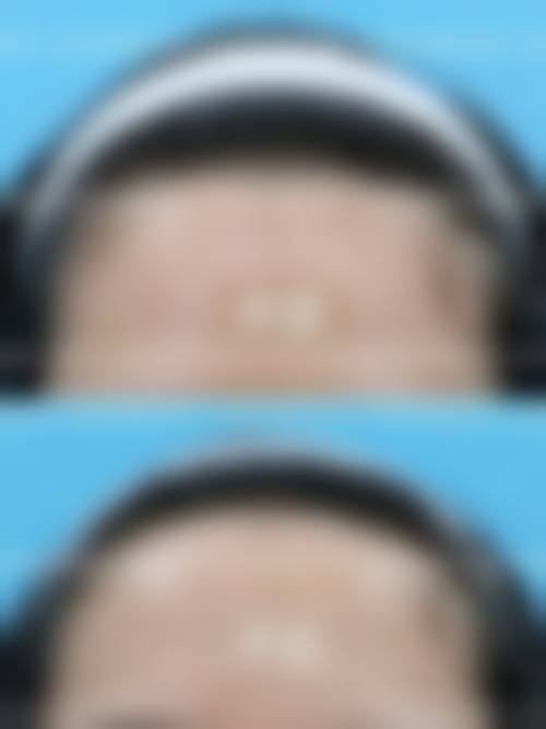 医疗团队情况