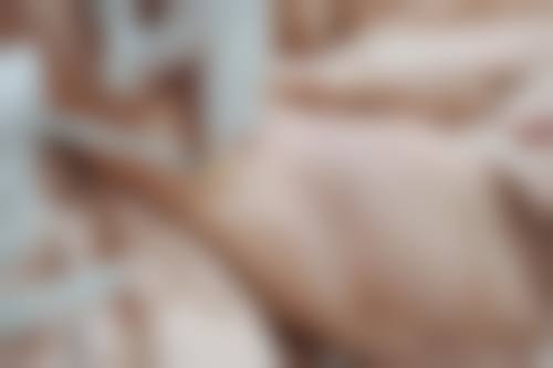 医生资质介绍：袁中芳医生的专精背景是否可靠？