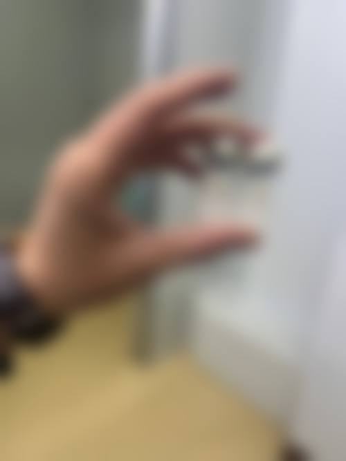 总结与预约指引