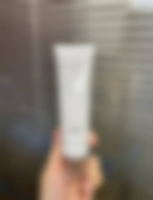 医院资质与骨干医生团队实力解析