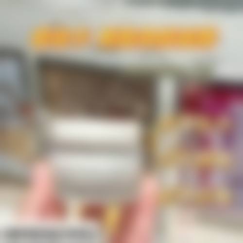 重点科室与诊疗项目介绍