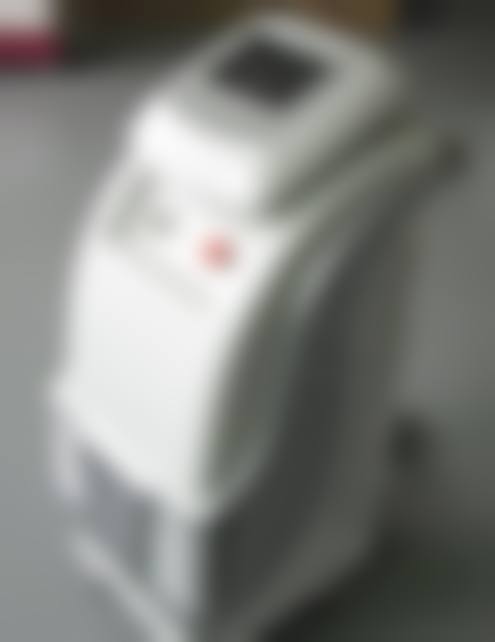 结尾预约号召
