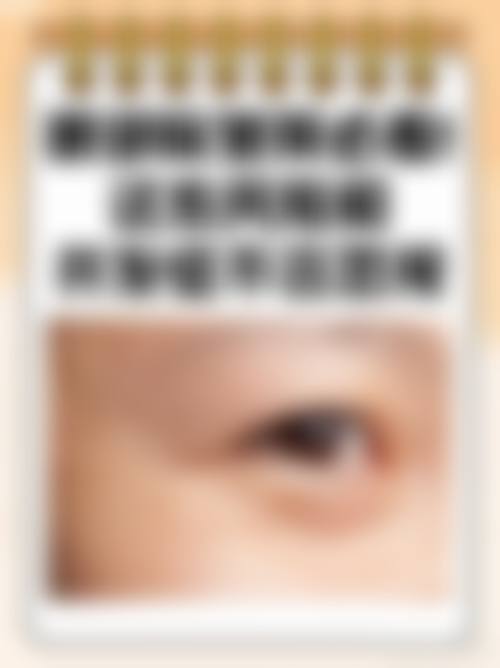 特色项目与市场参考价格一览