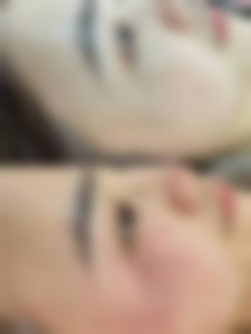 患者真实评价：大家是怎么看待袁医生的？