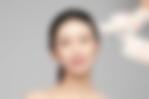 医生资质介绍