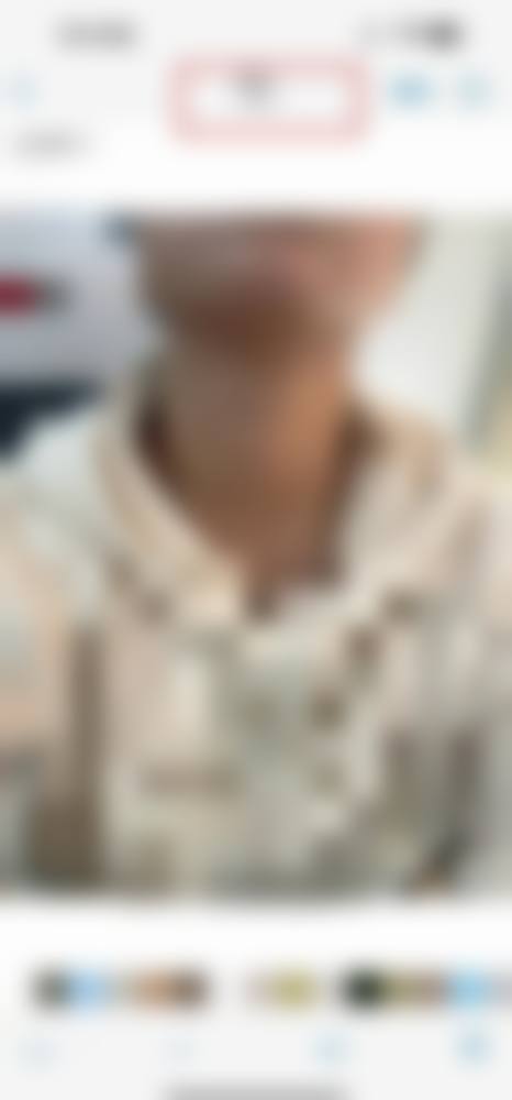 总结与预约指引
