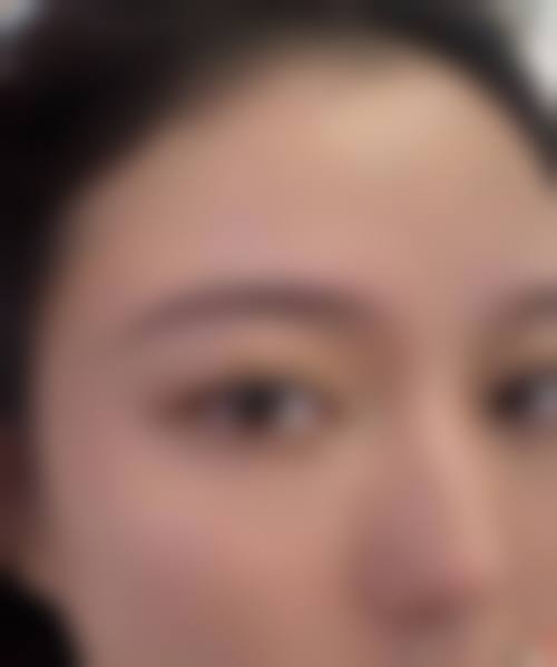 结尾预约号召