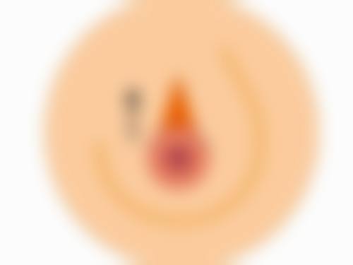 医生资质介绍