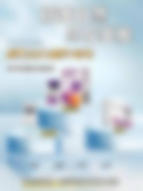 擅长项目详解