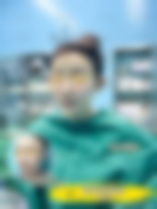 常见问题解答FAQ