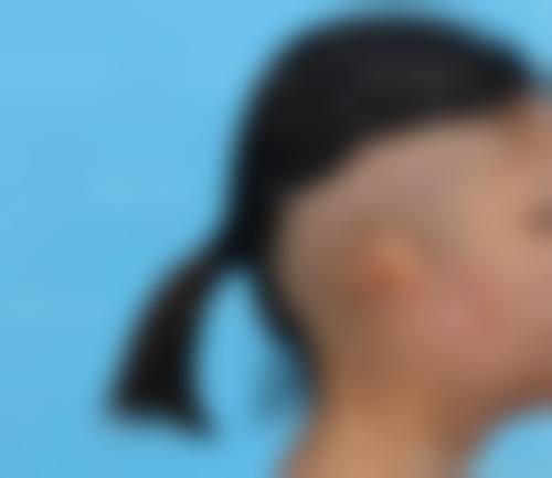 诊疗环境与高端设备配置