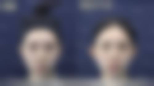 服务流程与价格优惠信息
