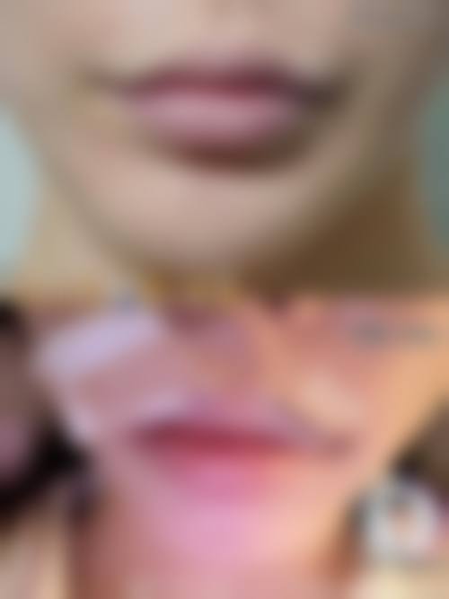 结语:开启您的美丽蜕变之旅