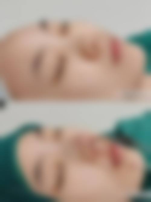 诊疗特色总结
