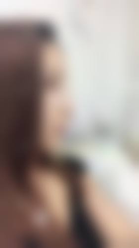 就诊流程与服务说明