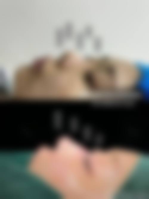 医疗设备与诊疗环境说明