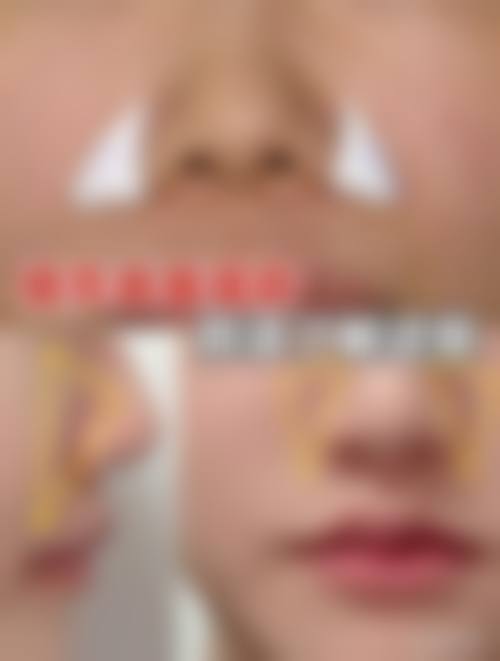 诊疗特色总结
