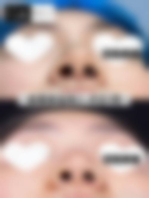 患者真实评价