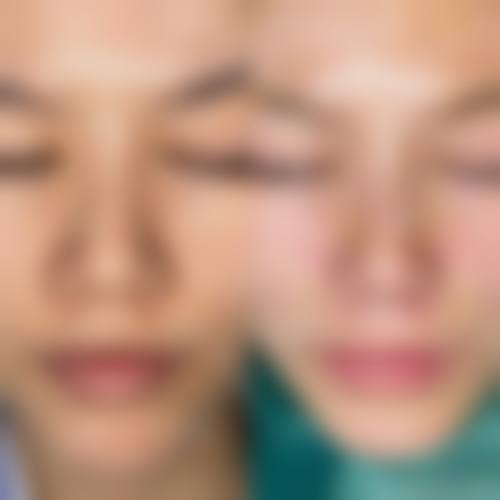 地理位置与交通便捷性分析