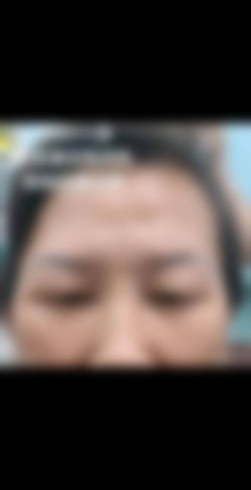 医院资质与合规声明