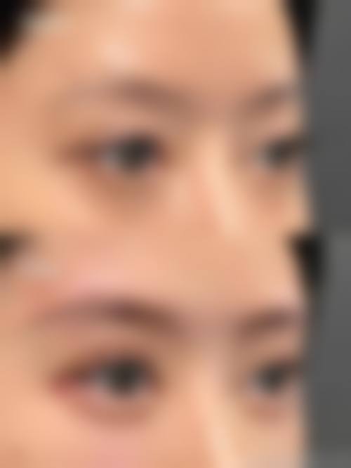 预约方式与服务流程指南