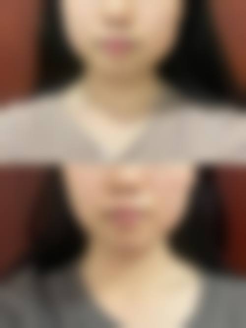 医疗设备与诊疗环境说明