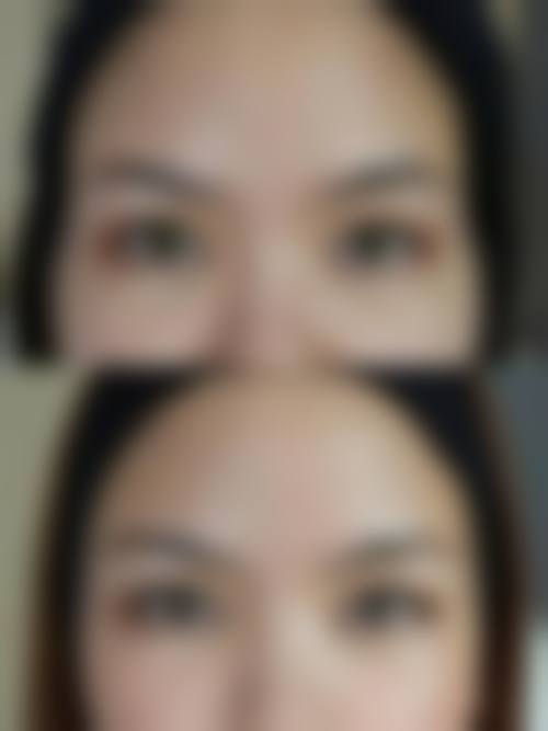 医生资质介绍