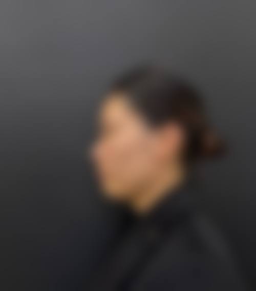 诊疗特色总结