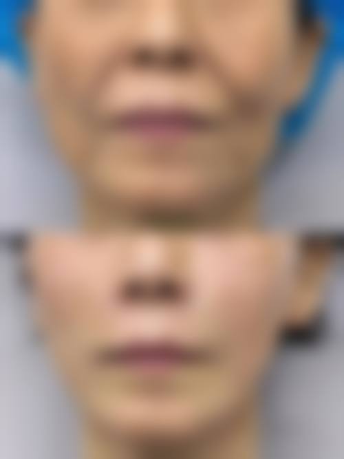 就诊流程与服务说明