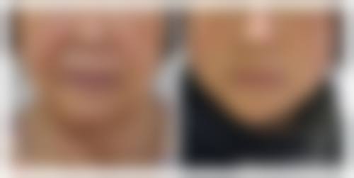 医院资质与合规声明