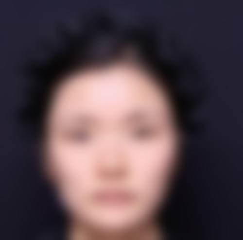就诊流程与服务体验