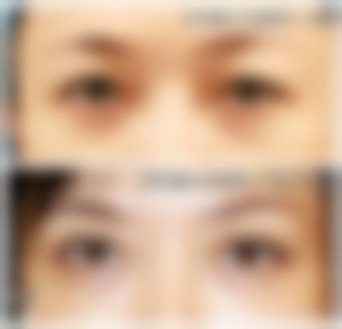 医疗设备与诊疗环境说明