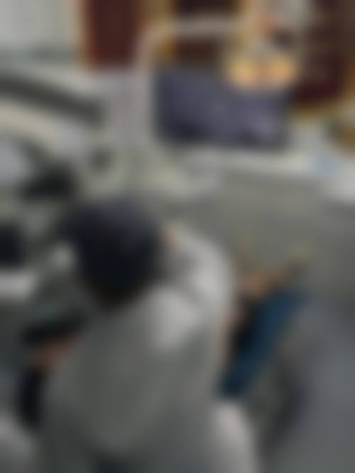 擅长项目详解