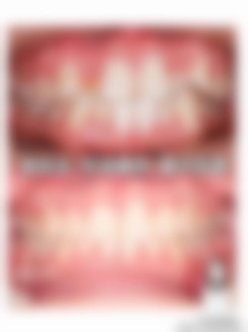 临床实例分享：卢志磊+东莞仁华口腔(长安万达总院)