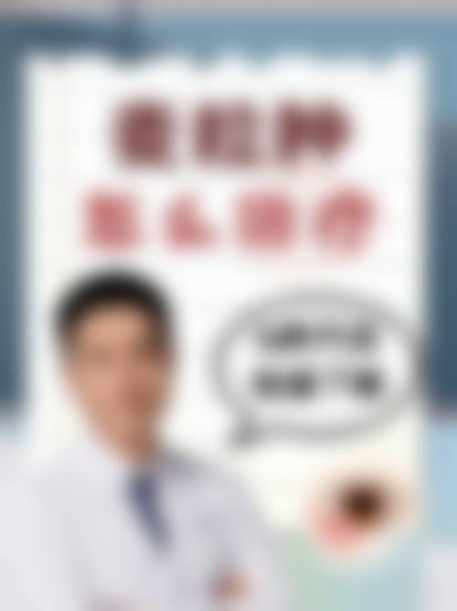 透明价格与服务流程体验