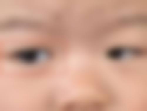 诊疗特色总结：人性化服务与技术并重