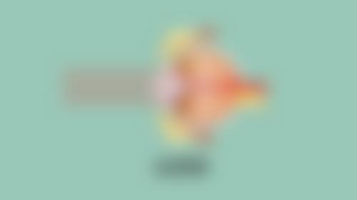 医疗团队情况