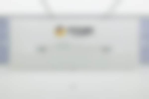 七、北京禾禾美美黄帅医生怎么预约?