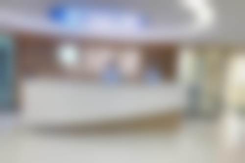 结尾预约号召邯郸正植口腔医院王倩