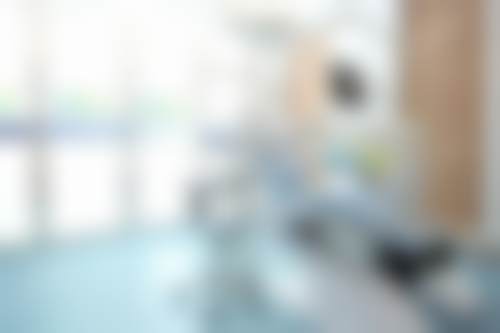 常见问题(FAQ):关于长春传阳口腔门诊部(总院)孟祥翠审美风格怎么样的答疑