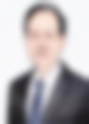 结尾预约号召:立即行动,拥抱自信笑容