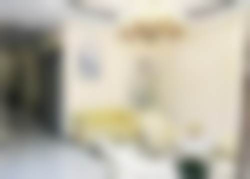 患者真实评价:大家是怎么看待王建涛医生的?