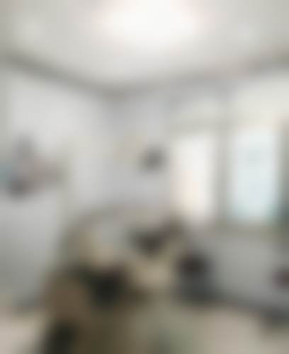预约优惠活动:有没有什么隐藏的限制条件呢?