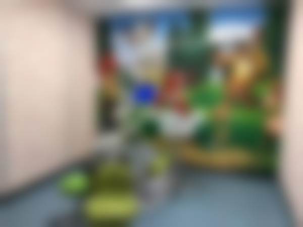 深圳横岗格伦菲尔口腔门诊部时代天使隐形矫正23000元起