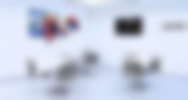 八、杭州口腔医院金华门诊部怎么预约?