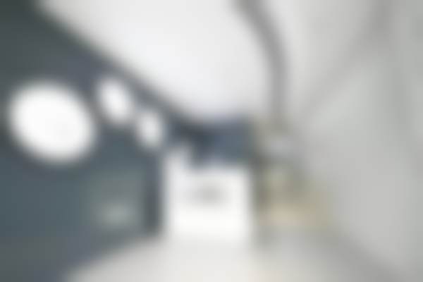 五、北京贝杰三里屯口腔(品圆店)收费价格表
