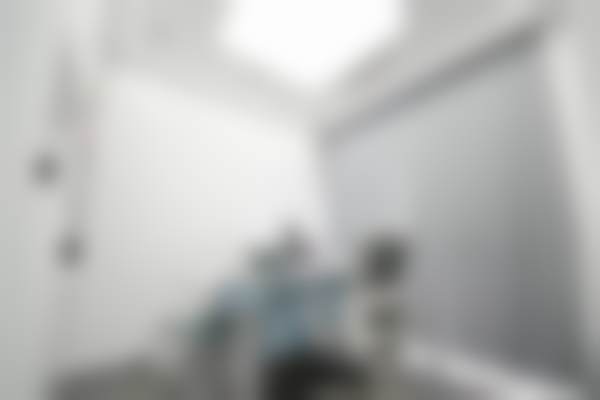 七、北京贝杰三里屯口腔(品圆店)地址电话及营业时间