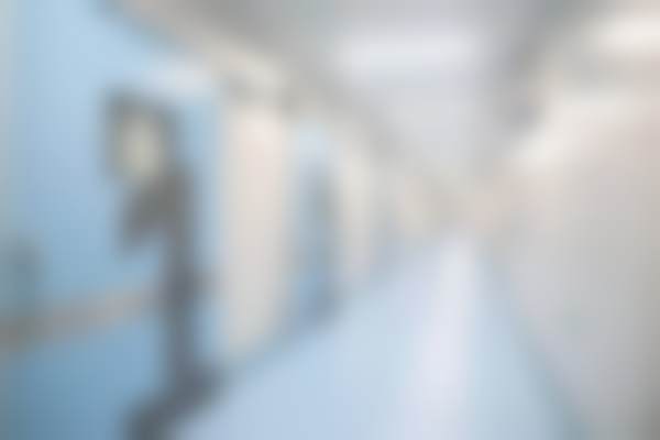 福州爱尔眼科医院黄瓅怎么联系？官方电话/挂号指南全解析，助您快速预约专家
