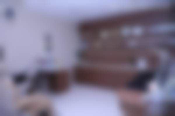 临床实例分享:真实反馈见证疗效
