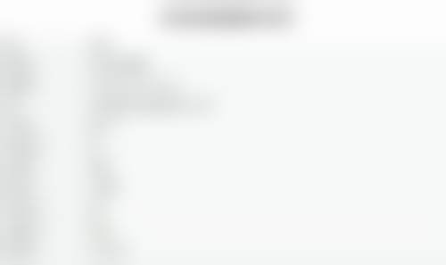 透明价格体系与优惠活动详情